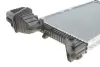 Радиатор кондиционера EASY FIT NRF 35842 (фото 7)