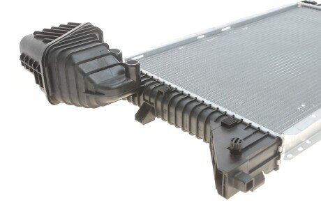 Радиатор кондиционера EASY FIT nrf 35842