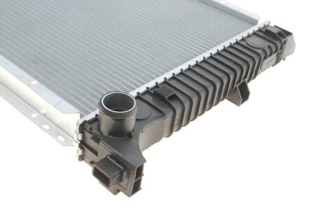 Радиатор кондиционера EASY FIT nrf 35842