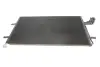 Радиатор кондиционера EASY FIT NRF 35842 (фото 1)