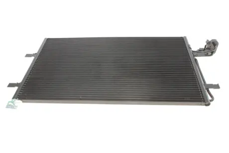 Радиатор кондиционера EASY FIT NRF 35842