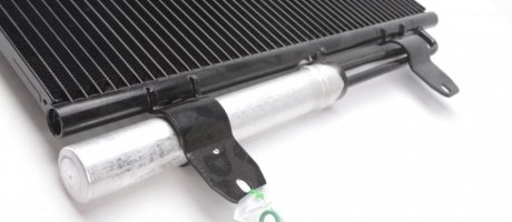 Радиатор кондиционера EASY FIT nrf 35848