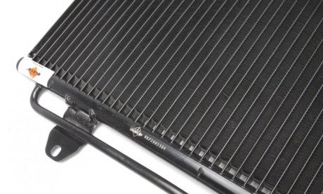 Радиатор кондиционера EASY FIT nrf 35848