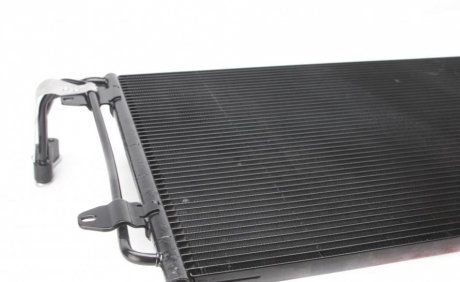 Радиатор кондиционера EASY FIT nrf 35848