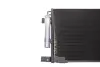 Радиатор кондиционера EASY FIT NRF 35872 (фото 4)