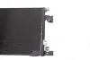 Радиатор кондиционера EASY FIT NRF 35872 (фото 5)