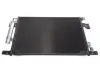 Радиатор кондиционера EASY FIT NRF 35872 (фото 6)
