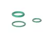Радиатор кондиционера EASY FIT NRF 35894