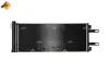 Радиатор кондиционера EASY FIT NRF 35894