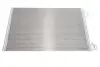 Радиатор кондиционера EASY FIT NRF 35902 (фото 3)