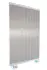 Радиатор кондиционера EASY FIT NRF 35902 (фото 1)