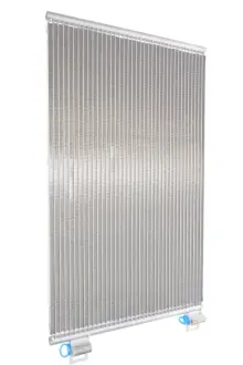 Радиатор кондиционера EASY FIT NRF 35902