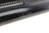 Радиатор кондиционера EASY FIT NRF 35903