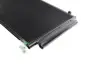 Радиатор кондиционера EASY FIT NRF 35903