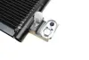 Радиатор кондиционера EASY FIT NRF 35903