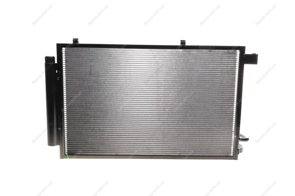 Радиатор кондиционера EASY FIT NRF 35903