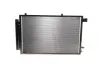 Радиатор кондиционера EASY FIT NRF 35903