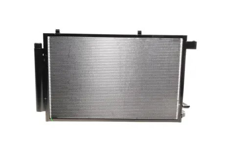 Радиатор кондиционера EASY FIT NRF 35903