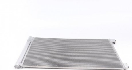 Радиатор кондиционера EASY FIT nrf 35912