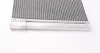 Радиатор кондиционера EASY FIT NRF 35912 (фото 4)