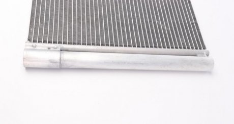 Радиатор кондиционера EASY FIT nrf 35912