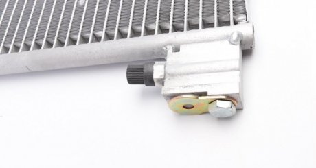 Радиатор кондиционера EASY FIT nrf 35912