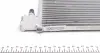Радиатор кондиционера EASY FIT NRF 35912 (фото 6)