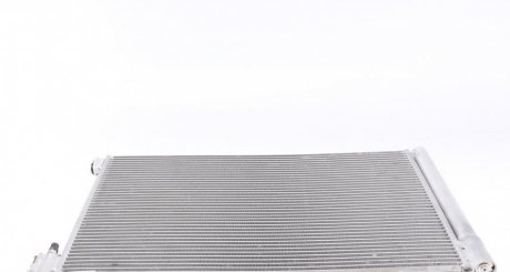 Радиатор кондиционера EASY FIT nrf 35912