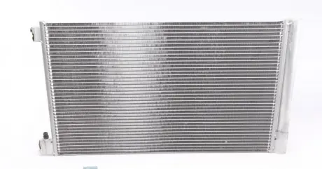 Радиатор кондиционера EASY FIT NRF 35912