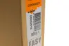 Радиатор кондиционера EASY FIT NRF 35919 (фото 2)