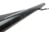 Радиатор кондиционера EASY FIT NRF 35919 (фото 3)