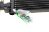 Радиатор кондиционера EASY FIT NRF 35919 (фото 7)
