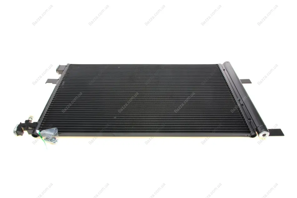 Радиатор кондиционера EASY FIT NRF 35919 (фото 1)