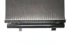 Радиатор кондиционера EASY FIT NRF 35963 (фото 3)