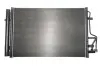 Радиатор кондиционера EASY FIT NRF 35963 (фото 6)