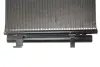 Радиатор кондиционера EASY FIT NRF 35963 (фото 8)