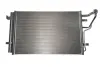 Радиатор кондиционера EASY FIT NRF 35963 (фото 1)