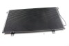 Радиатор кондиционера Master/Movano II 1.9/2.2/2.5 dCi 02- nrf 350030