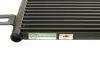 Радіатор кондиціонера NRF 350038