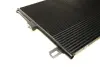 Радіатор кондиціонера NRF 350038