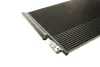 Радіатор кондиціонера NRF 350038