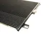 Радіатор кондиціонера NRF 350038