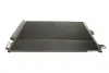 Радіатор кондиціонера NRF 350038