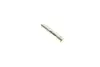 Радіатор кондиціонера NRF 350038