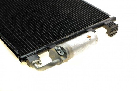 Радіатор кондиціонера nrf 350042
