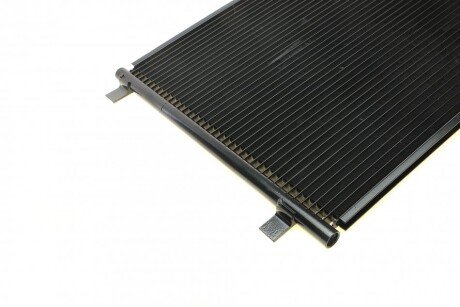 Радіатор кондиціонера nrf 350042