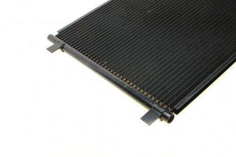 Радіатор кондиціонера nrf 350042