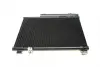 Радіатор кондиціонера NRF 350048