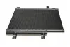 Радіатор кондиціонера NRF 350048