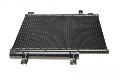 Радіатор кондиціонера nrf 350048